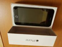 Лот: 9812262. Фото: 2. Iphone 6. Смартфоны, связь, навигация