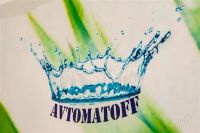 Лот: 1957736. Фото: 2. аренда автоматов газ воды. Готовый бизнес