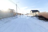 Лот: 25296932. Фото: 18. 3-комн. дом , ДНТ Золотые Ключи...