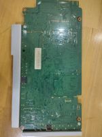 Лот: 16399953. Фото: 4. Майн плата Samsung UE55F8000AT. Красноярск