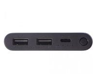 Лот: 20013178. Фото: 6. Аккумулятор Xiaomi Power Bank...