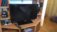 Лот: 9802470. Фото: 2. Samsung Smart TV UE32F5300AK 32... ТВ и видео