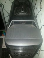 Лот: 10005045. Фото: 7. 8 ядер, 12 гб озу, GTX 950, почти...