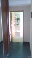 Лот: 12792924. Фото: 2. квартира. Продажа