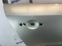 Лот: 24627616. Фото: 4. дверь боковая Renault Fluence... Красноярск