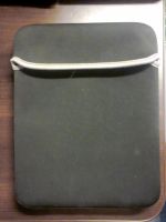 Лот: 4813065. Фото: 2. digma idx10 3g. Компьютеры, ноутбуки, планшеты