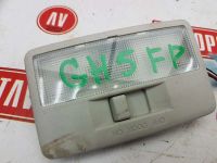 Лот: 20900644. Фото: 2. Плафон салона Mazda Atenza GH5FP... Автозапчасти