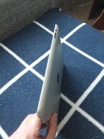 Лот: 18409697. Фото: 3. iPad 4. Красноярск