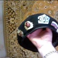 Лот: 17948958. Фото: 3. Берет ВДВ - ЗРВ. Коллекционирование, моделизм