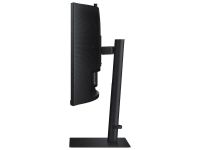 Лот: 25333864. Фото: 6. Монитор Samsung S34C650VAI