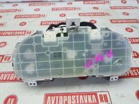 Лот: 20899543. Фото: 2. Спидометр Mazda Axela BK5P ZY-VE... Автозапчасти