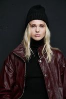 Лот: 25764877. Фото: 4. Шапка EKONIKA. Красноярск