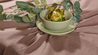 Лот: 25403988. Фото: 2. Скатерть Askona Home Linen, цвет... Домашний текстиль