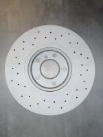 Лот: 25556155. Фото: 2. тормозные диски. Автозапчасти