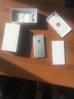 Лот: 9778746. Фото: 4. iphone 6s 16gb