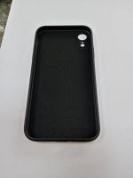 Лот: 17001038. Фото: 2. Защитный чехол Iphone XR TPU с... Аксессуары