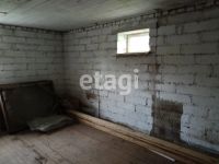 Лот: 25290249. Фото: 5. 2-комн. дом , садоводческое некоммерческое...