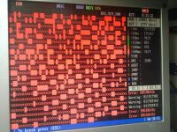 Лот: 23158335. Фото: 2. Частично неисправный жесткий диск... Комплектующие