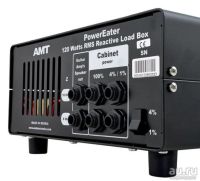Лот: 6320881. Фото: 7. AMT Electronics АМТ Электроникс...