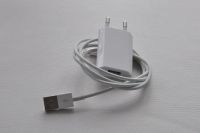 Лот: 9705702. Фото: 6. Iphone 5s gold 16gb