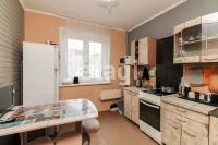 Лот: 25291140. Фото: 8. 4-комн. квартира , Красноярск...