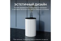 Лот: 23705732. Фото: 5. Стол GENGLASS Trubis
