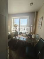 Лот: 25299162. Фото: 4. 3-комн. квартира , Красноярск... Красноярск