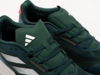 Лот: 24974318. Фото: 7. Кроссовки Adidas Duramo Speed