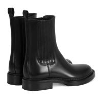 Лот: 25738752. Фото: 5. Челси EKONIKA PREMIUM