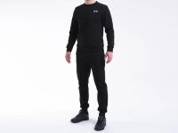 Лот: 12690796. Фото: 3. Спортивный костюм Under Armour... Одежда, обувь, галантерея