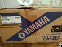 Лот: 15343849. Фото: 6. Yamaha RX-V357