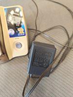 Лот: 19566932. Фото: 2. Телефон dect Panasonic. Стационарные, спутниковые телефоны