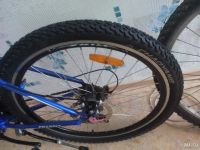 Лот: 9757999. Фото: 2. велосипед. Велоспорт