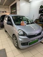 Лот: 14762186. Фото: 8. Установка автосигнализаций,дополнительного...