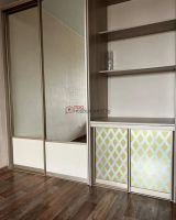 Лот: 22936746. Фото: 5. Квартира в уютном районе города...