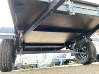 Лот: 25780910. Фото: 9. Прицеп alaska Пионер