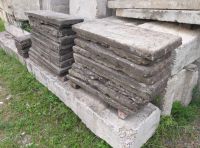 Лот: 25645759. Фото: 5. Продам кирпич красный строительный...