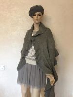 Лот: 8441146. Фото: 12. новый комбинированный свитшот...