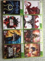 Лот: 6086336. Фото: 2. Xbox 360. Игровые приставки, консоли, видеоигры