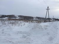 Лот: 9045951. Фото: 3. Земельные участки. Недвижимость