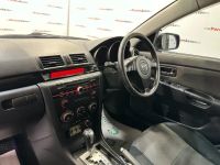 Лот: 25705736. Фото: 19. Mazda Axela 2008