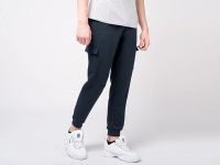 Лот: 14826890. Фото: 3. Брюки спортивные Adidas (16575... Одежда, обувь, галантерея