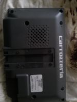 Лот: 7305503. Фото: 3. Монитор pioneer carrozera. Авто, мото, водный транспорт