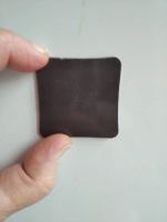 Лот: 19573378. Фото: 2. Магнитик "Панда". Сувениры, подарки