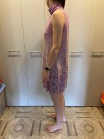 Лот: 19077546. Фото: 2. Платье нарядное 46-48р туфли в... Женская одежда