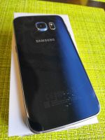 Лот: 16203926. Фото: 5. Samsung galaxy S6 Edge 3/32gb