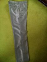 Лот: 10302134. Фото: 3. Выпускной костюм, размер 50-182. Одежда, обувь, галантерея