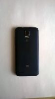 Лот: 4322892. Фото: 2. ZTE V880G. Смартфоны, связь, навигация