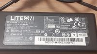 Лот: 17437403. Фото: 2. Блок питания LiteOn для ноутбука... Комплектующие