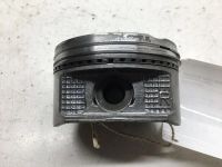 Лот: 20384908. Фото: 3. Поршень Lexus Rx300 2002 1310120040... Авто, мото, водный транспорт